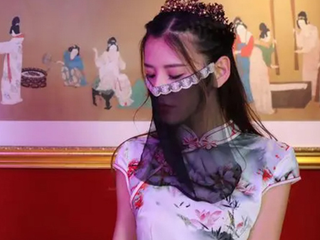 上海闵行区日式SPA的禅意美学：在极简中寻找身心平衡