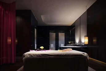 上海闵行区芳香疗法：嗅觉引领的身心疗愈